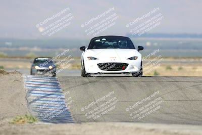 media/Sep-14-2025-Speed Ventures (Sun) [[b2951cd086]]/Orange/Session 2 (Grapevine)/